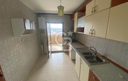 ERYAMAN OPTİMUM AVM KARŞISI AGE BLK. ARA KAT 3+1 SATILIK DAİRE