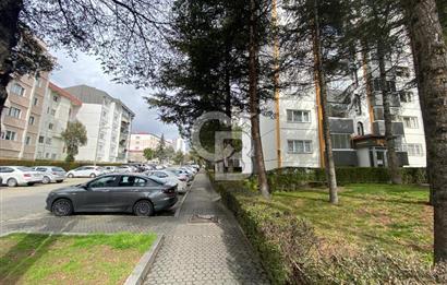 ERYAMAN OPTİMUM AVM KARŞISI AGE BLK. ARA KAT 3+1 SATILIK DAİRE