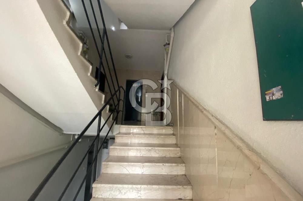 ERYAMAN OPTİMUM AVM KARŞISI AGE BLK. ARA KAT 3+1 SATILIK DAİRE