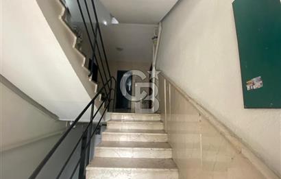 ERYAMAN OPTİMUM AVM KARŞISI AGE BLK. ARA KAT 3+1 SATILIK DAİRE