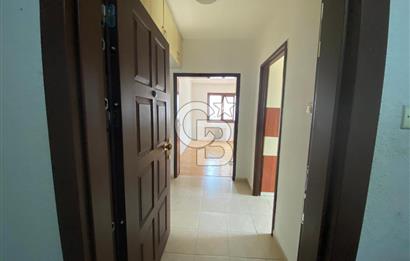 ERYAMAN OPTİMUM AVM KARŞISI AGE BLK. ARA KAT 3+1 SATILIK DAİRE