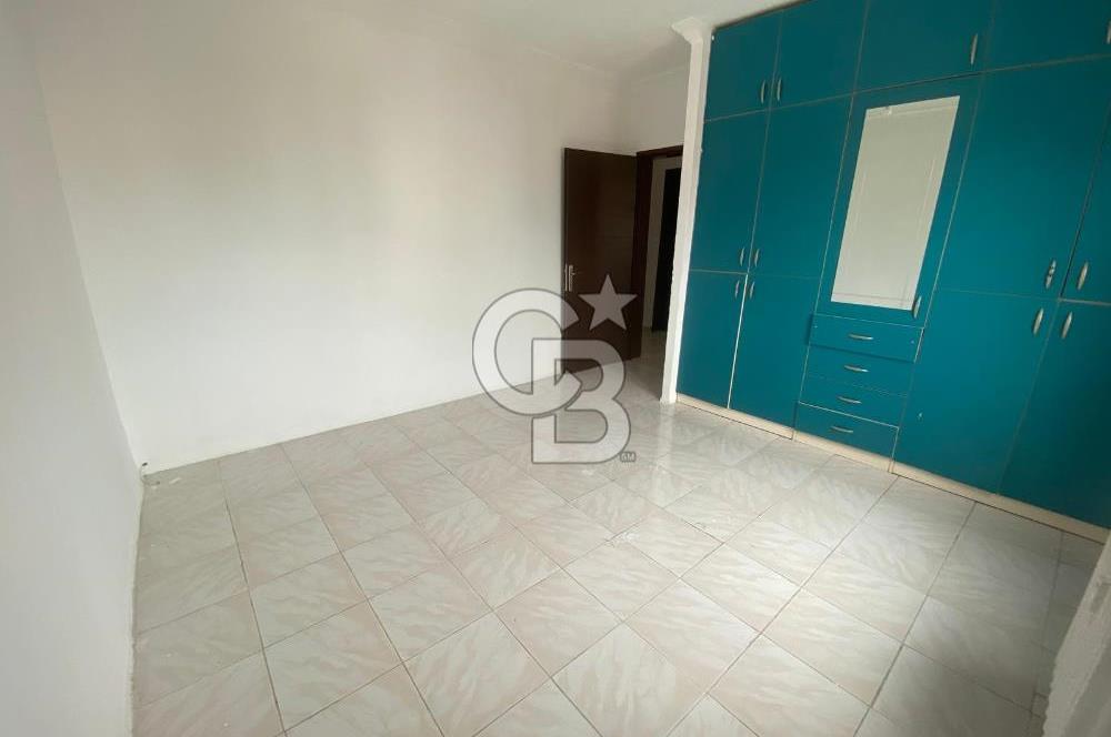 ERYAMAN OPTİMUM AVM KARŞISI AGE BLK. ARA KAT 3+1 SATILIK DAİRE