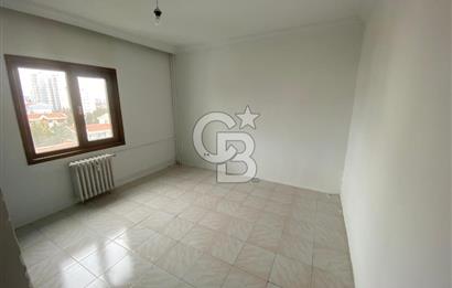 ERYAMAN OPTİMUM AVM KARŞISI AGE BLK. ARA KAT 3+1 SATILIK DAİRE