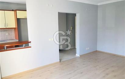 SOYAK YENİŞEHİR ŞELALE EVLERİ'NDE 2+1 KİRALIK DAİRE 