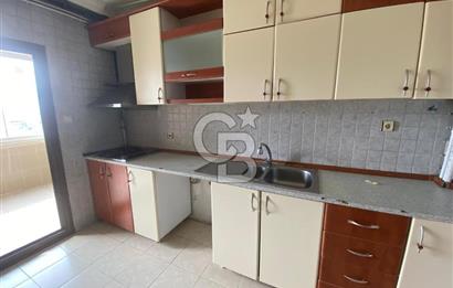 ERYAMAN OPTİMUM AVM KARŞISI AGE BLK. ARA KAT 3+1 SATILIK DAİRE