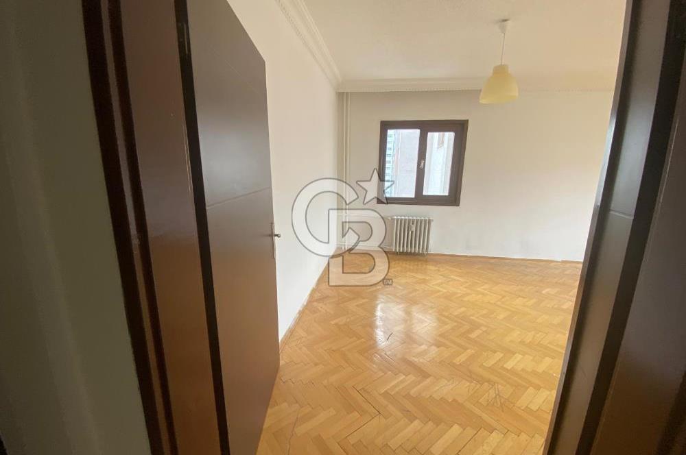 ERYAMAN OPTİMUM AVM KARŞISI AGE BLK. ARA KAT 3+1 SATILIK DAİRE