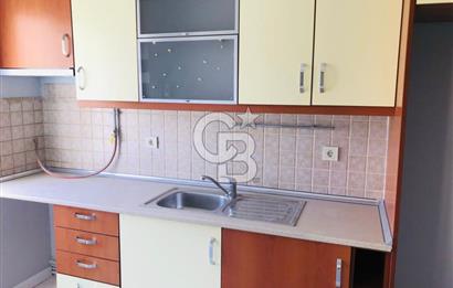 SOYAK YENİŞEHİR ŞELALE EVLERİ'NDE 2+1 KİRALIK DAİRE 