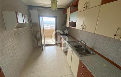 ERYAMAN OPTİMUM AVM KARŞISI AGE BLK. ARA KAT 3+1 SATILIK DAİRE