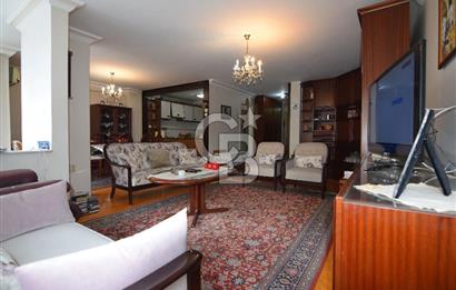 Konak Güzelyalı İnönü Caddesi Üzerinde Ara kat 3+1 Daire
