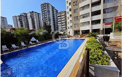 Serenity Sitesi Satılık 3+1 Daire