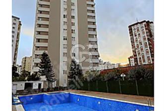 Serenity Sitesi Satılık 3+1 Daire - 1 - 335904