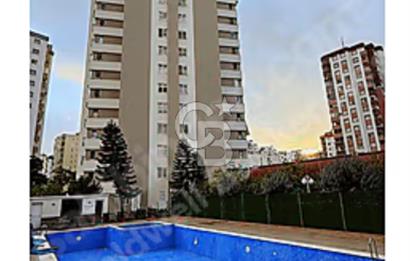 Serenity Sitesi Satılık 3+1 Daire
