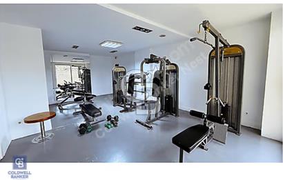 Serenity Sitesi Satılık 3+1 Daire