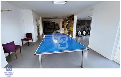 Serenity Sitesi Satılık 3+1 Daire