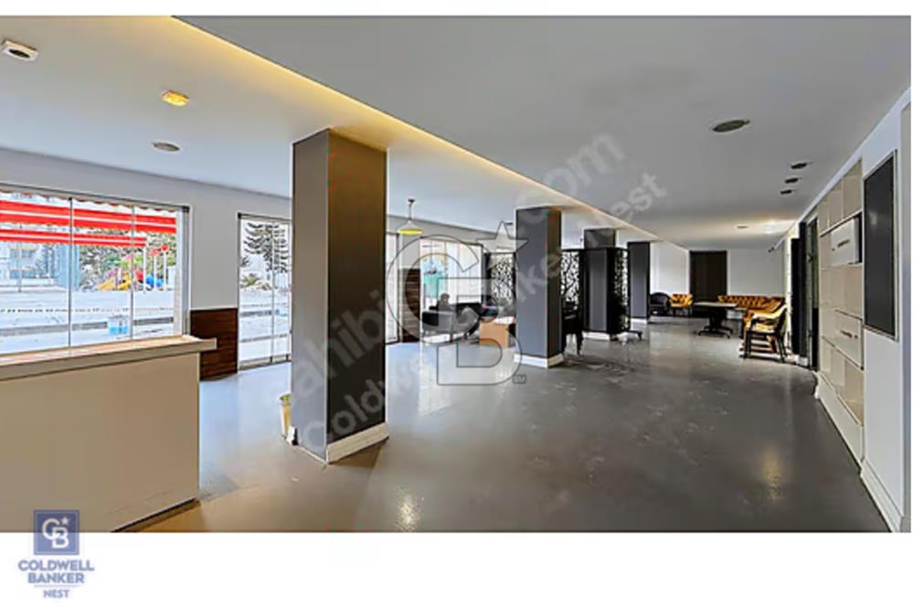 Serenity Sitesi Satılık 3+1 Daire