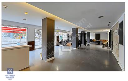 Serenity Sitesi Satılık 3+1 Daire