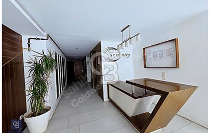 Serenity Sitesi Satılık 3+1 Daire
