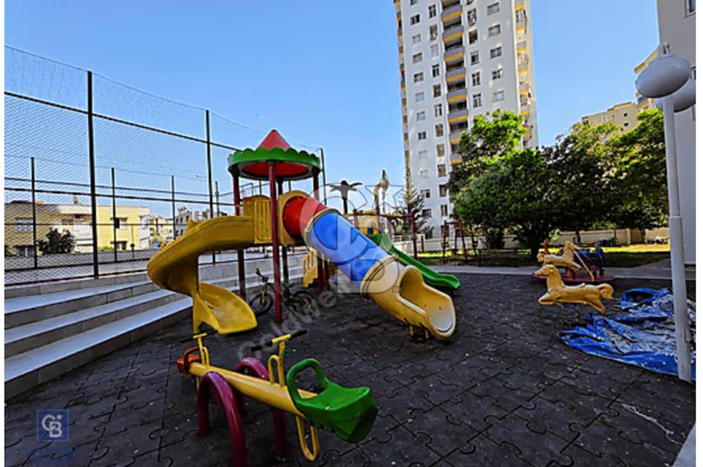 Serenity Sitesi Satılık 3+1 Daire