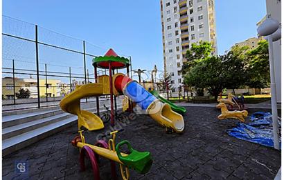 Serenity Sitesi Satılık 3+1 Daire