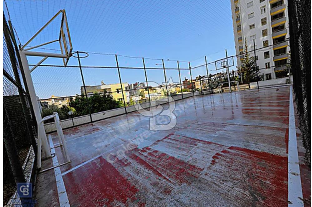 Serenity Sitesi Satılık 3+1 Daire