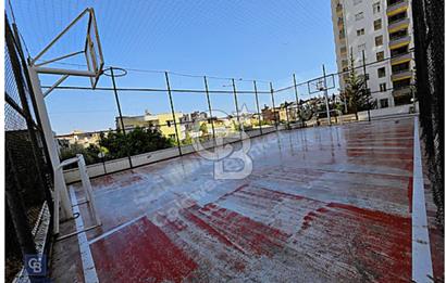 Serenity Sitesi Satılık 3+1 Daire