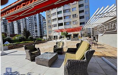Serenity Sitesi Satılık 3+1 Daire