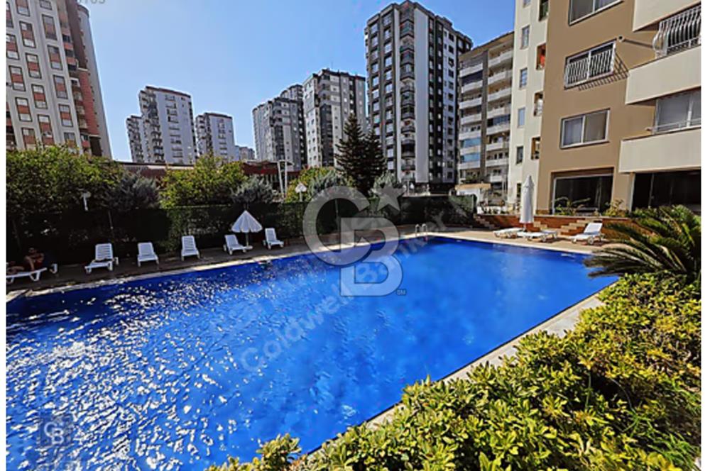 Serenity Sitesi Satılık 3+1 Daire