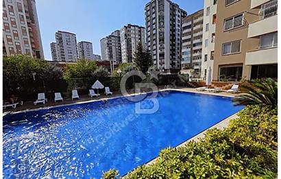 Serenity Sitesi Satılık 3+1 Daire