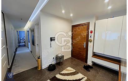Serenity Sitesi Satılık 3+1 Daire