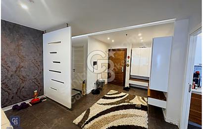 Serenity Sitesi Satılık 3+1 Daire