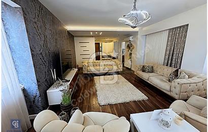 Serenity Sitesi Satılık 3+1 Daire