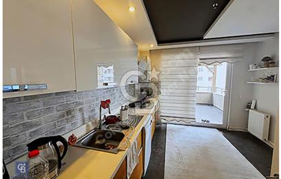 Serenity Sitesi Satılık 3+1 Daire