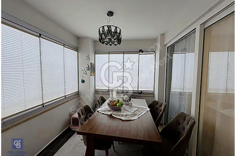 Serenity Sitesi Satılık 3+1 Daire