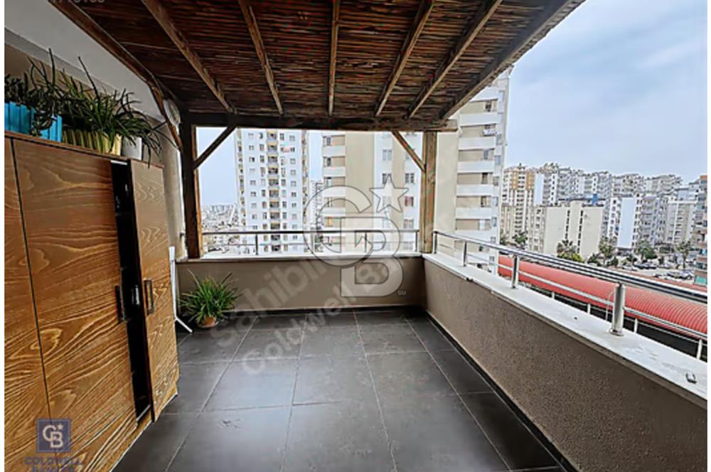 Serenity Sitesi Satılık 3+1 Daire