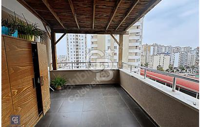 Serenity Sitesi Satılık 3+1 Daire