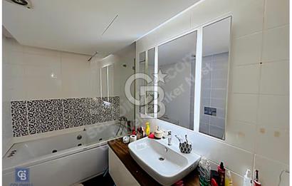 Serenity Sitesi Satılık 3+1 Daire