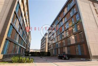 CB META'DAN NEOBOLLUCA1 DE SATILIK 1+1 DAİRE - 1 - 335896