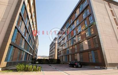 CB META'DAN NEOBOLLUCA1 DE SATILIK 1+1 DAİRE