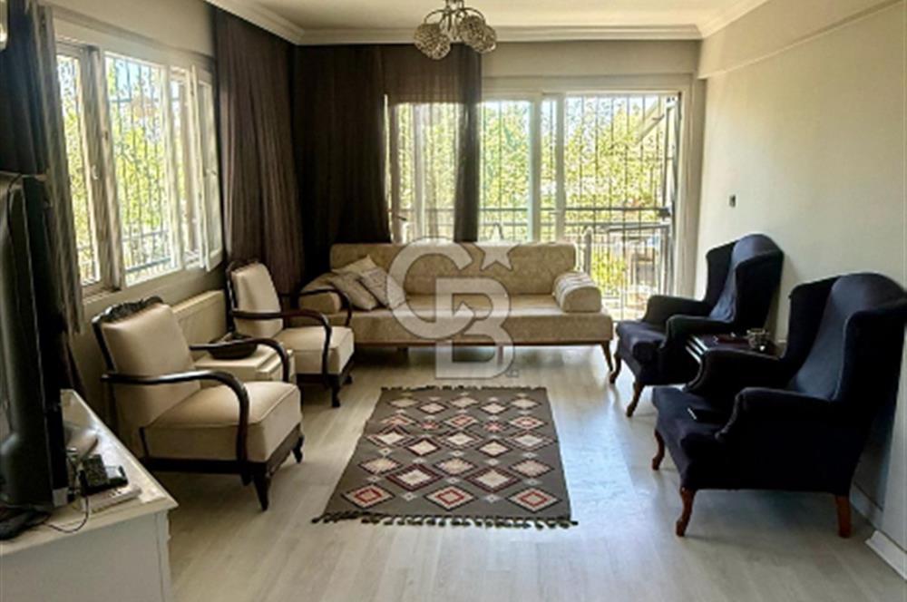 SASALIDA SATILIK BAHÇELİ EV