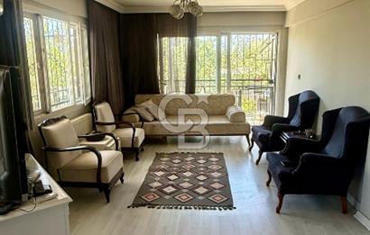 SASALIDA SATILIK BAHÇELİ EV