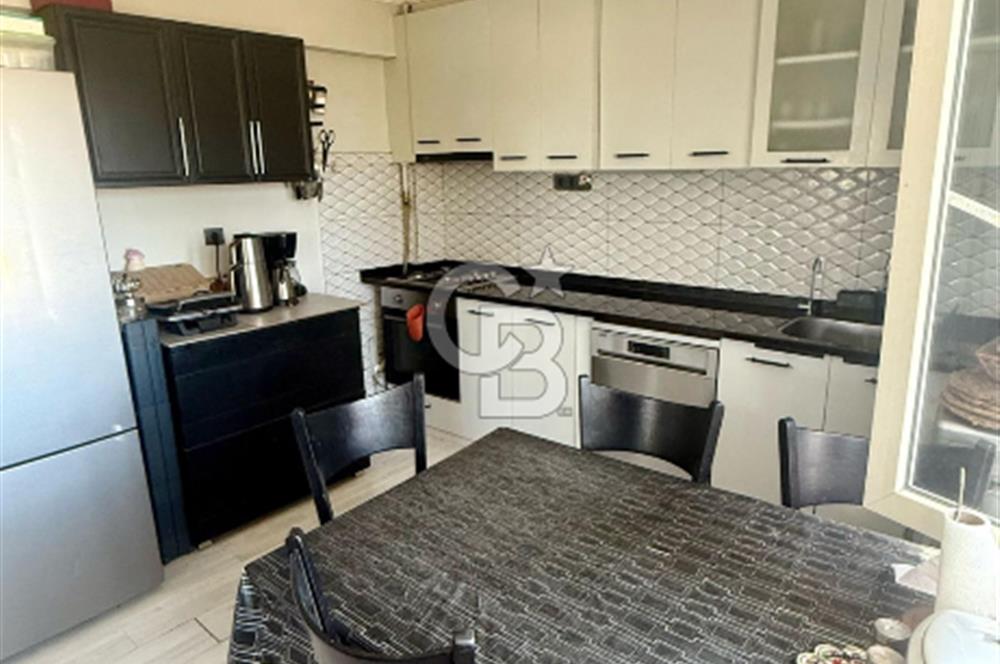 SASALIDA SATILIK BAHÇELİ EV