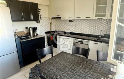 SASALIDA SATILIK BAHÇELİ EV