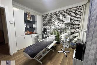 🌟 DEVREN KİRALIK | ÇANKAYA TUNALI HİLMİ’DE PRESTİJLİ LOKASYONDA GÜZELLİK MERKEZİ 🌟 - 2 - 335871