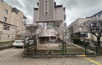 Türkkonut Zirve Konakları-1'de Satılık 5+2 Villa