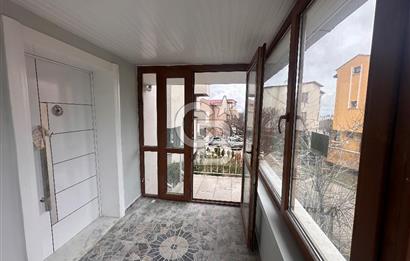 Türkkonut Zirve Konakları-1'de Satılık 5+2 Villa