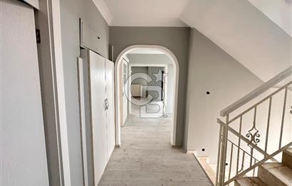 Türkkonut Zirve Konakları-1'de Satılık 5+2 Villa