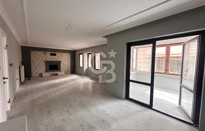 Türkkonut Zirve Konakları-1'de Satılık 5+2 Villa