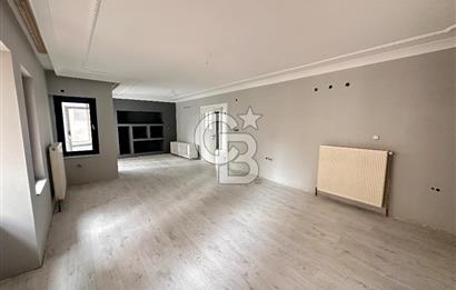 Türkkonut Zirve Konakları-1'de Satılık 5+2 Villa