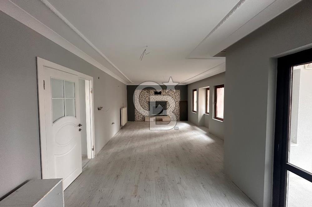 Türkkonut Zirve Konakları-1'de Satılık 5+2 Villa