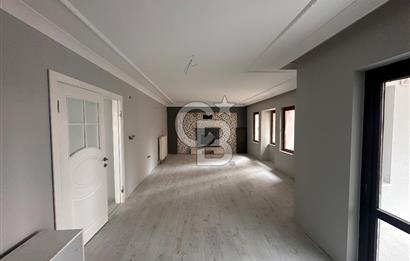 Türkkonut Zirve Konakları-1'de Satılık 5+2 Villa